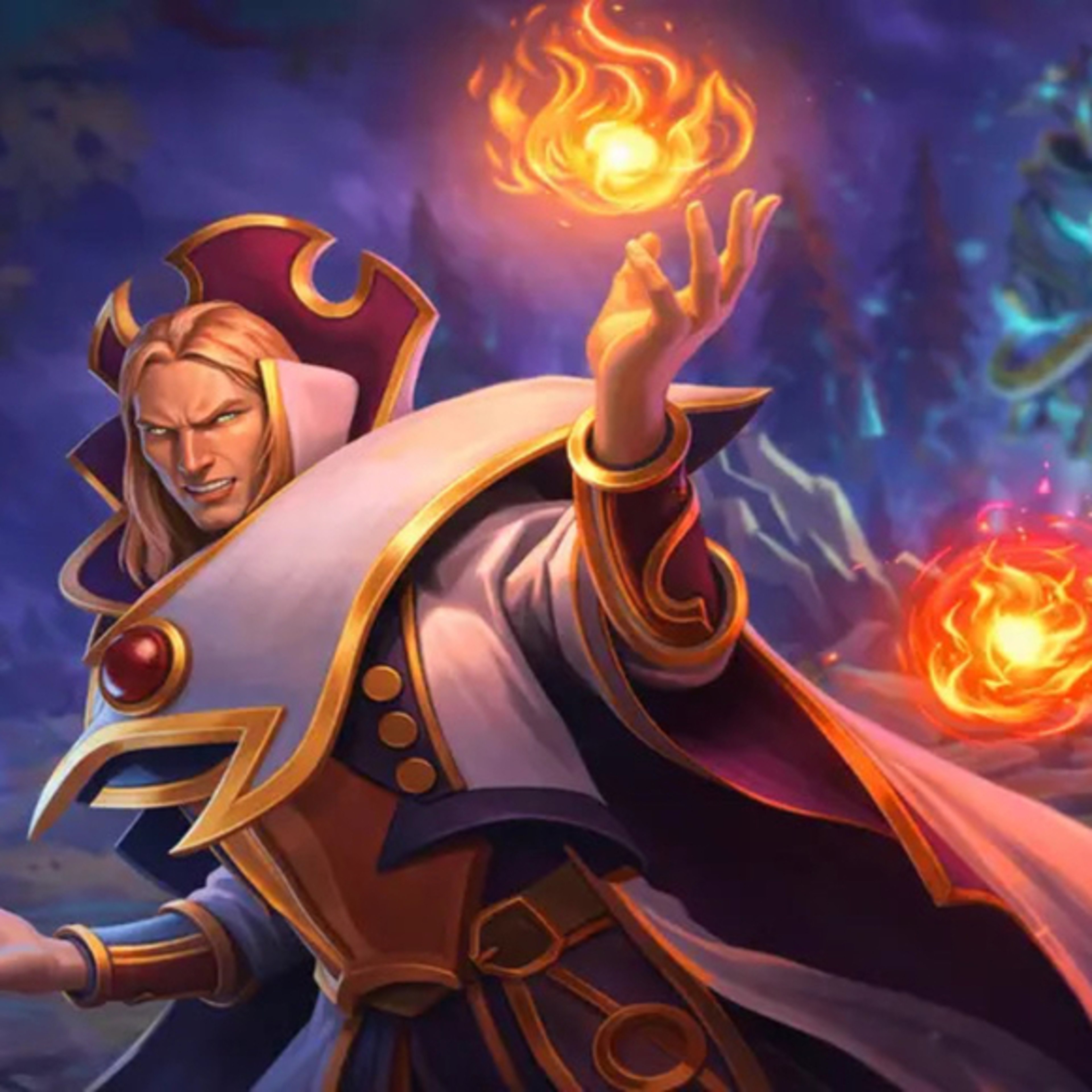 Invoker