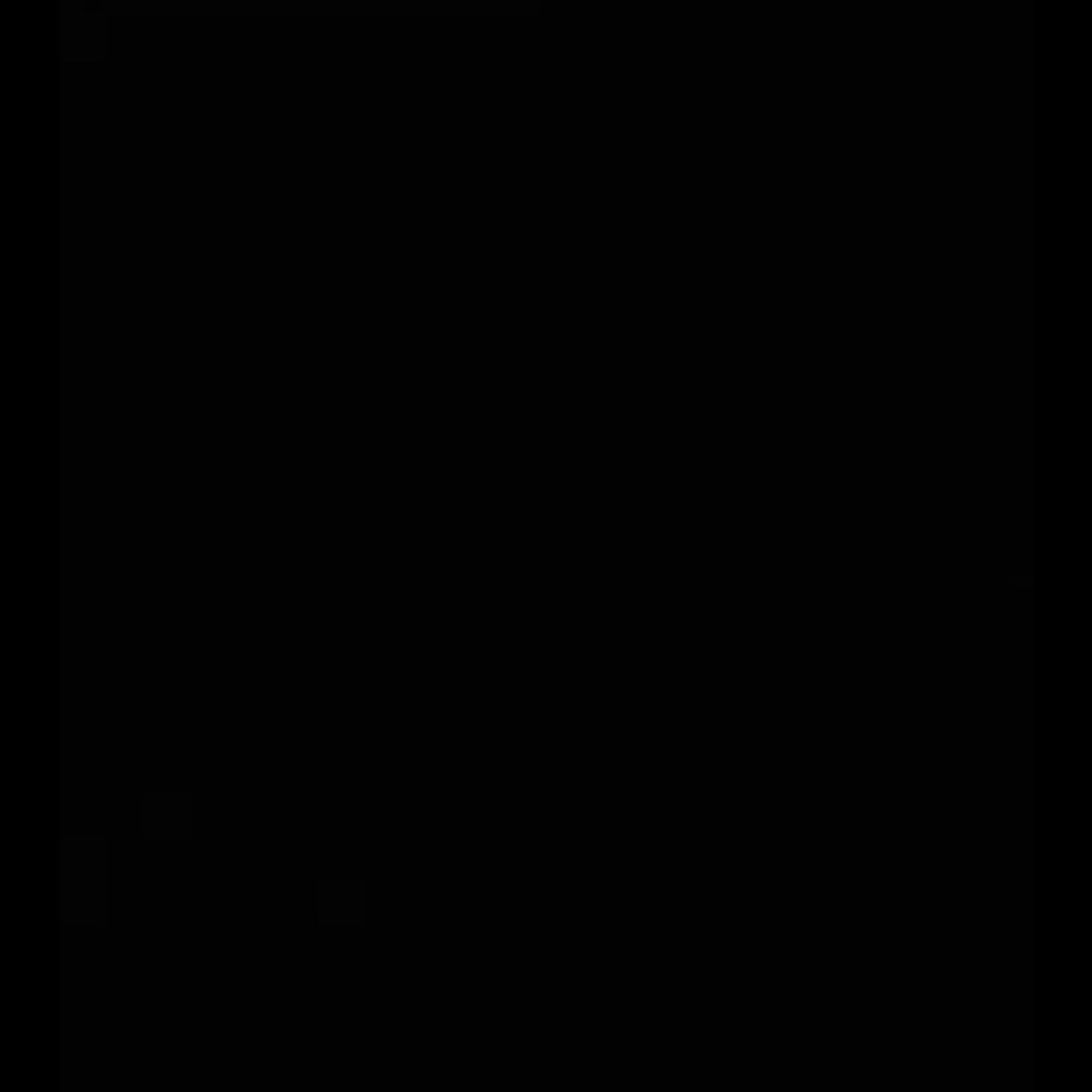 User_48914
