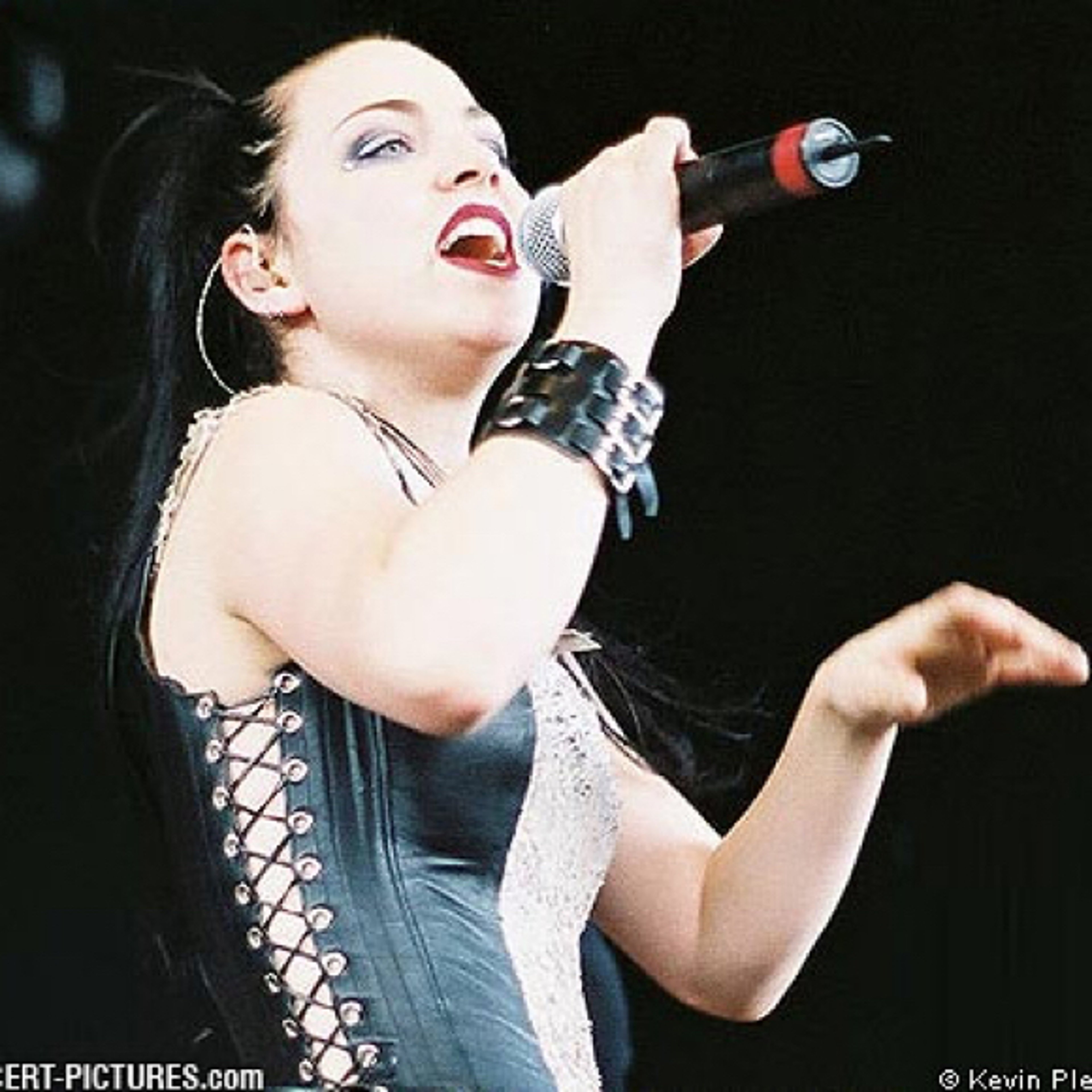 AmyLeeEv