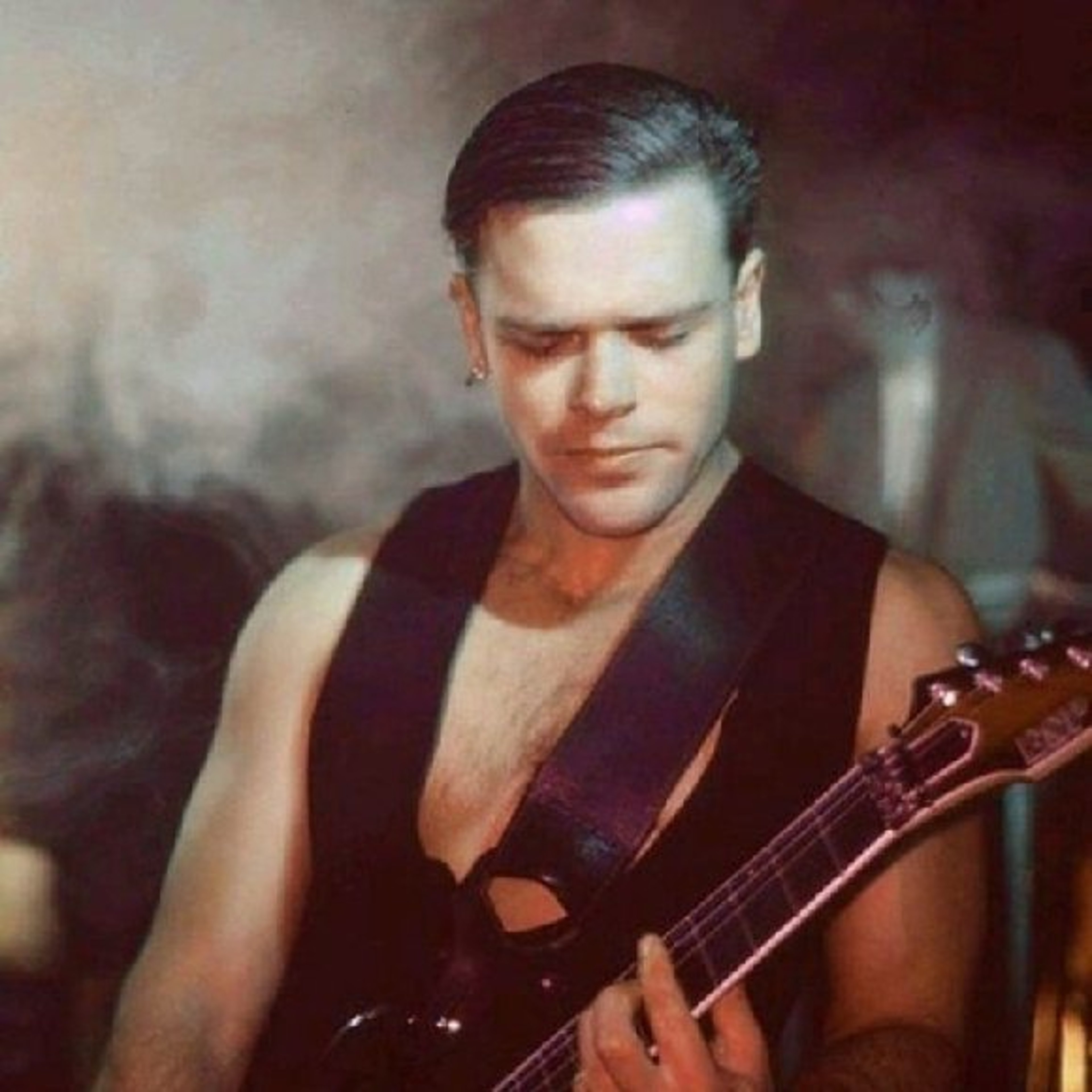 RchKruspe