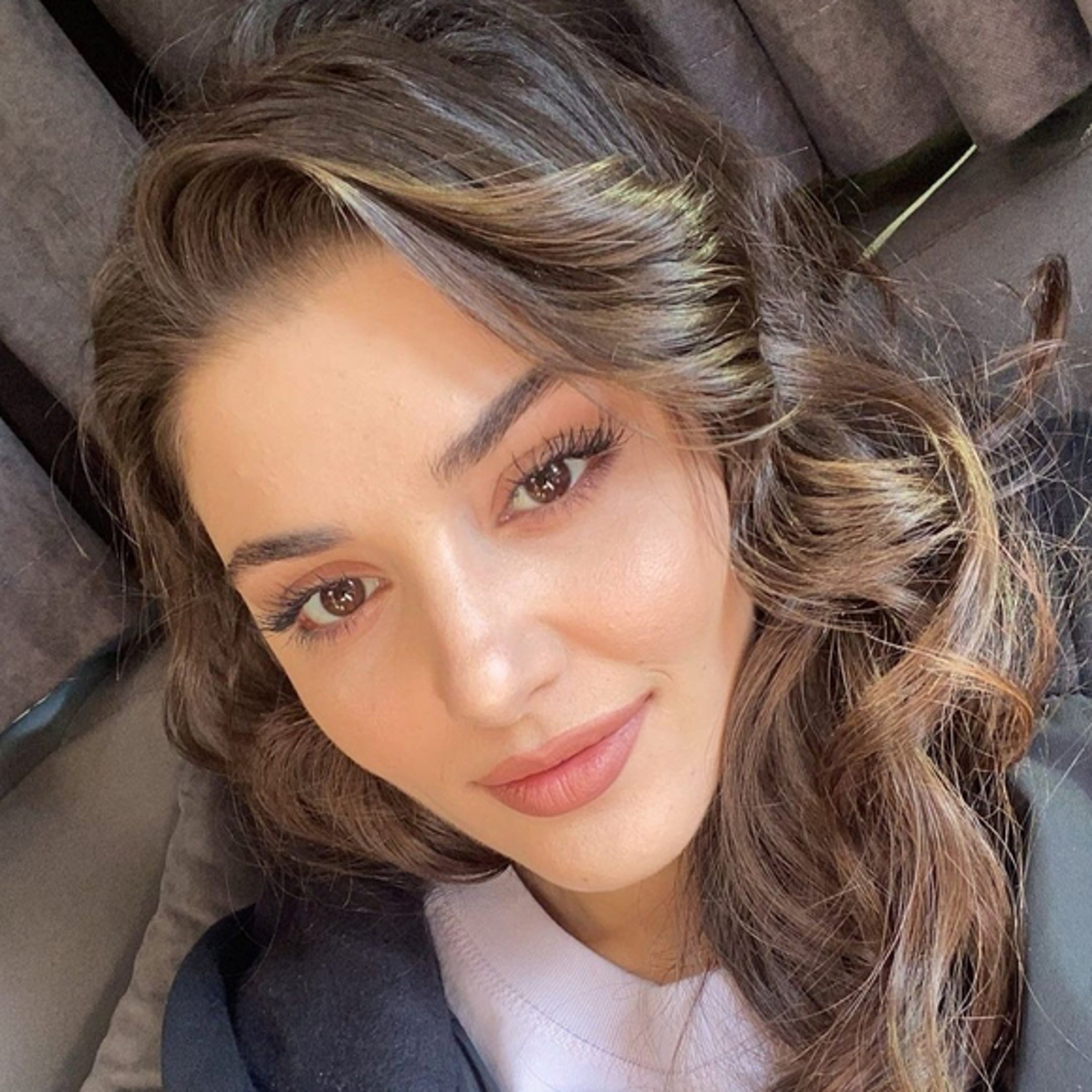 Eda Yildiz